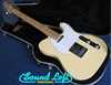 1996 fender usa american standard.jpg